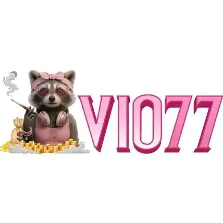 VIO77 - Permainan Puzzle Seru untuk Semua Usia