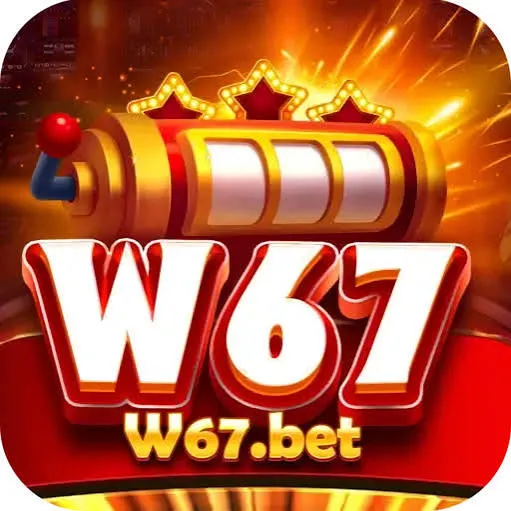 W67 - Game First-Person Shooter Terbaik
