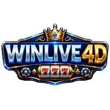 WINLIVE4D - Pertahanan Menara yang Menggugah Strategi Anda