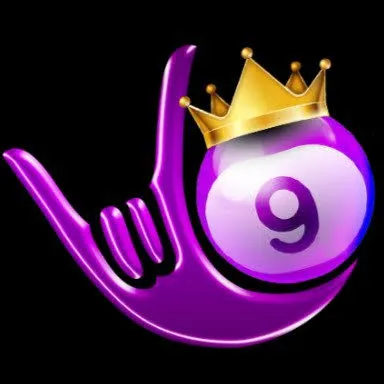 yotogel APK Puzzle